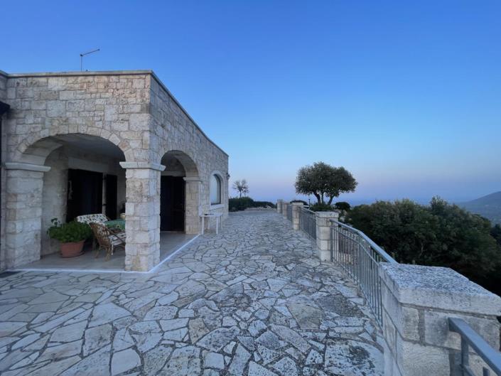 Image No.52-3 Bed Villa for sale