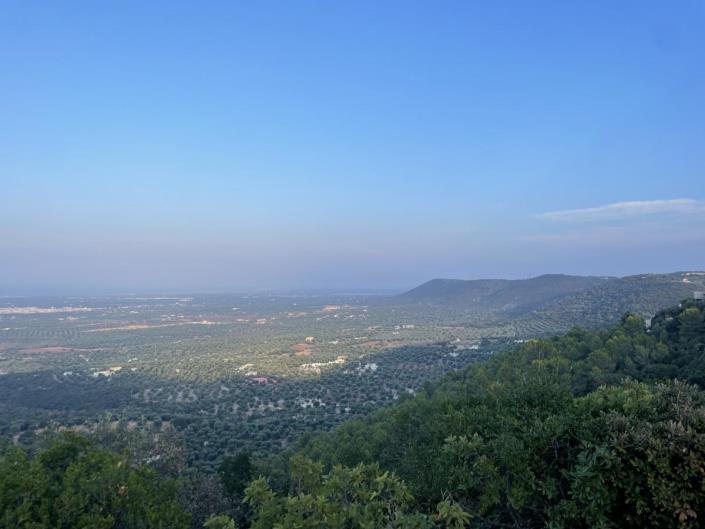 Image No.56-3 Bed Villa for sale