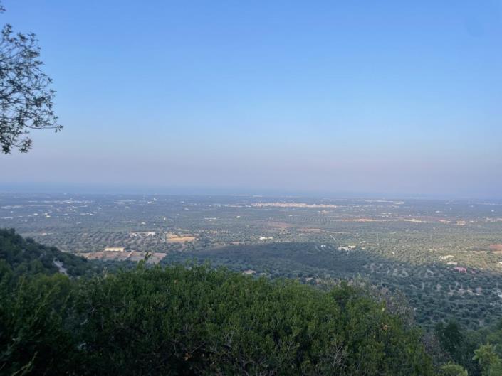 Image No.57-3 Bed Villa for sale