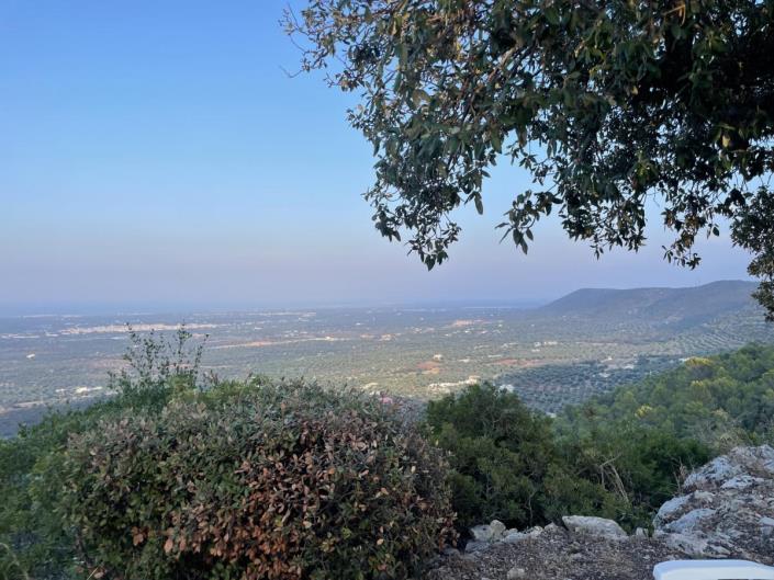 Image No.58-3 Bed Villa for sale