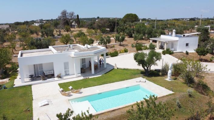 Image No.8-2 Bed Villa for sale