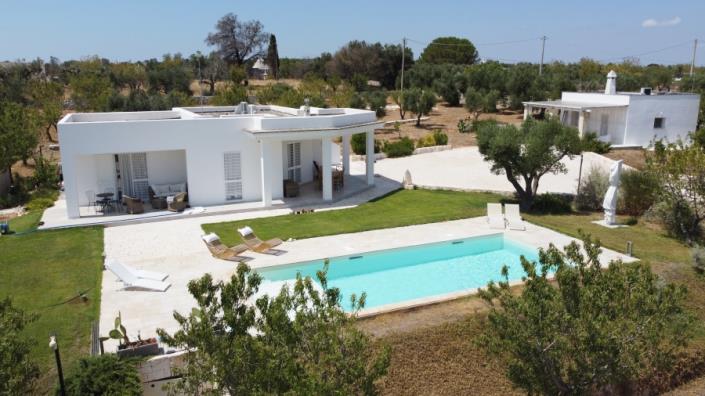 Image No.17-2 Bed Villa for sale