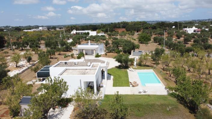 Image No.18-2 Bed Villa for sale