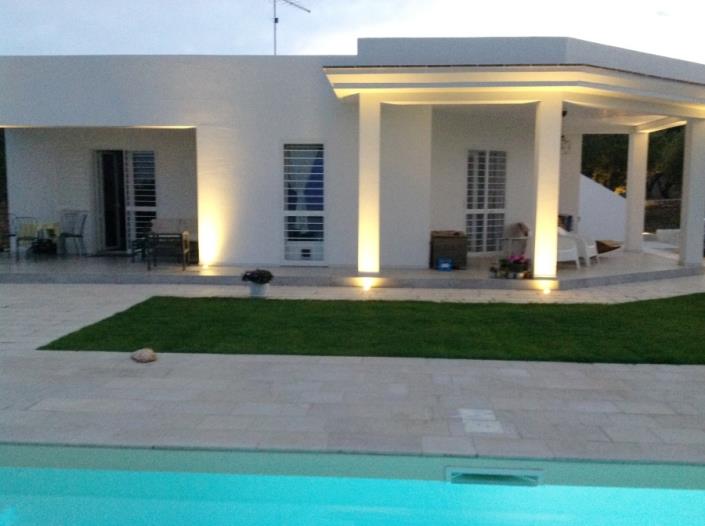 Image No.3-2 Bed Villa for sale