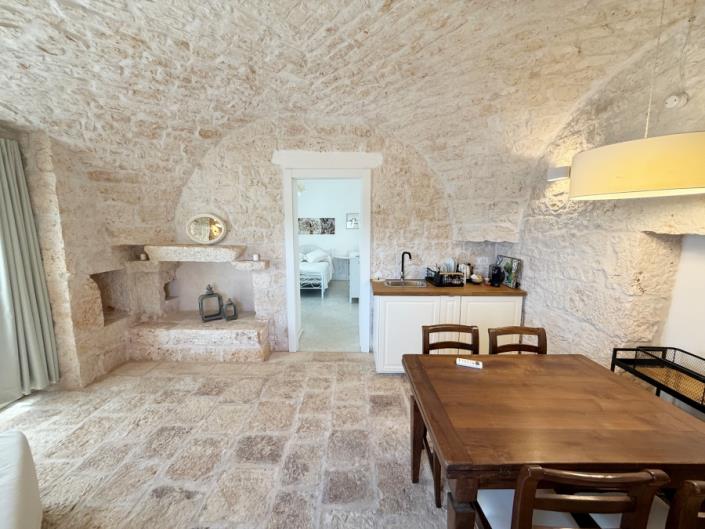 Image No.23-2 Bed Villa for sale