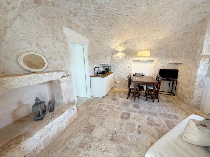 Image No.24-2 Bed Villa for sale