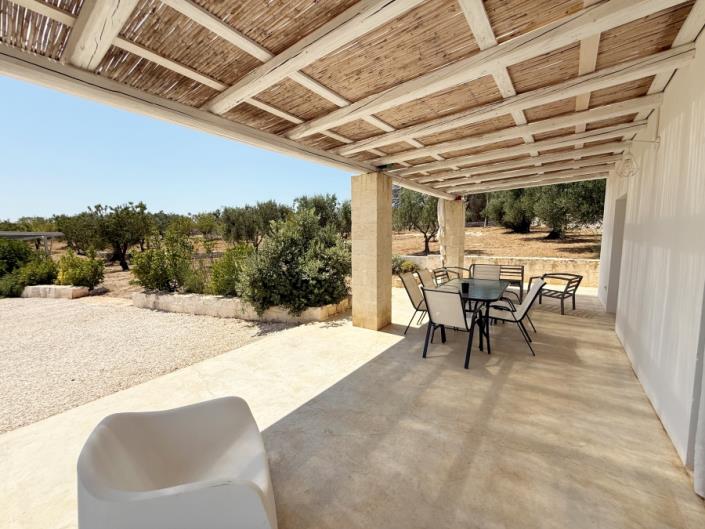 Image No.32-2 Bed Villa for sale