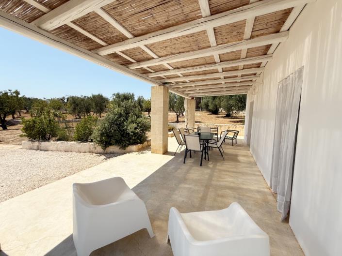 Image No.33-2 Bed Villa for sale