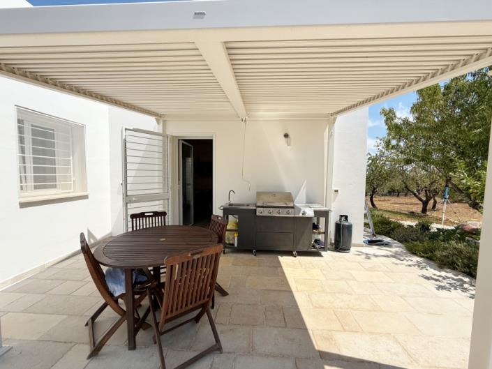 Image No.41-2 Bed Villa for sale