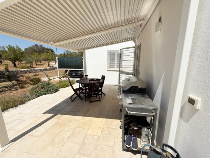 Image No.42-2 Bed Villa for sale