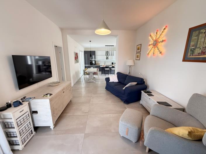 Image No.46-2 Bed Villa for sale