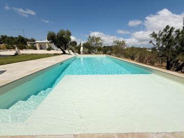 DIMORA-DEL-SOLEimage00035