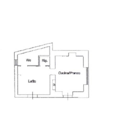 Image No.2-floorplan-2