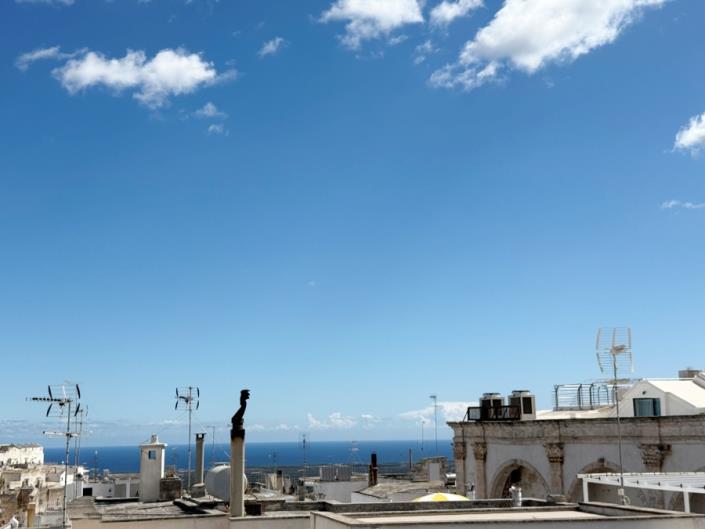 Image No.12-1 Bed Apartment for sale