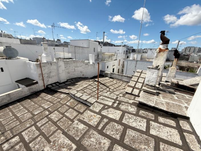 Image No.13-1 Bed Apartment for sale