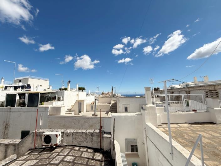 Image No.14-1 Bed Apartment for sale