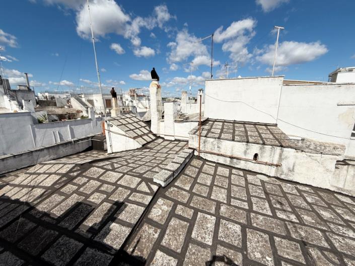 Image No.15-1 Bed Apartment for sale