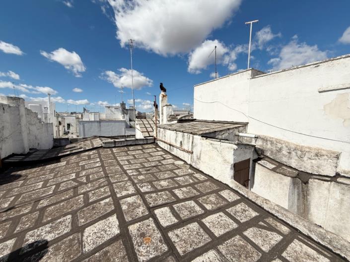 Image No.16-1 Bed Apartment for sale