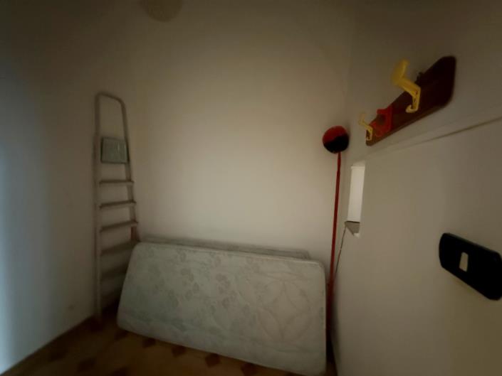 Image No.18-1 Bed Apartment for sale