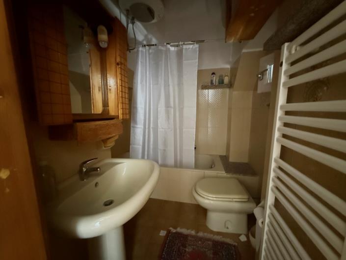 Image No.19-1 Bed Apartment for sale