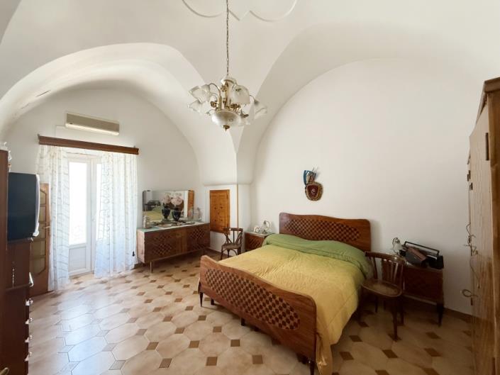 Image No.3-1 Bed Apartment for sale