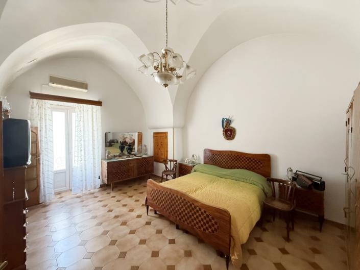 Image No.8-1 Bed Apartment for sale