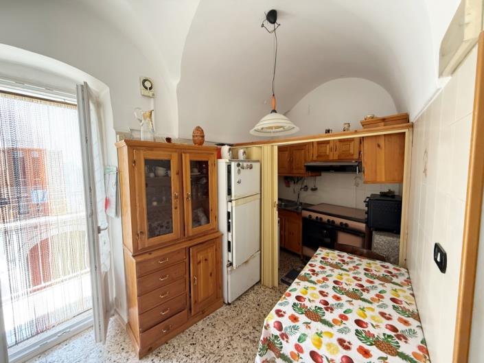 Image No.10-1 Bed Apartment for sale