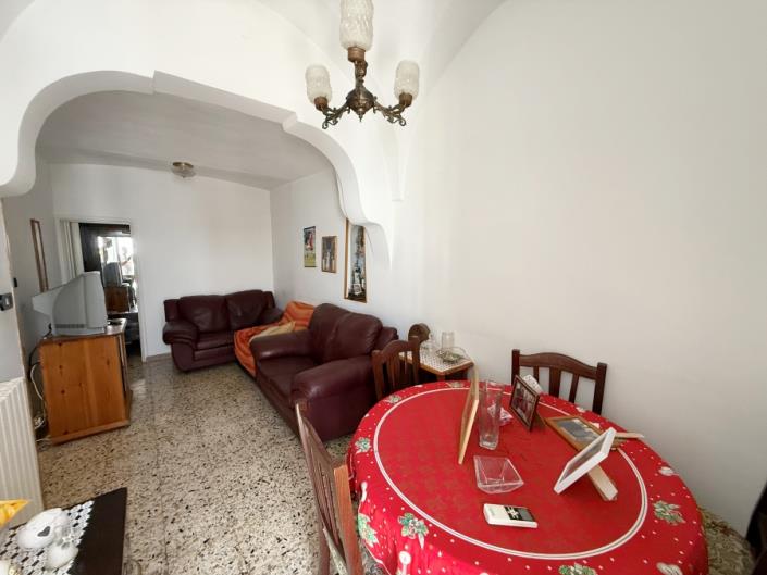 Image No.5-1 Bed Apartment for sale