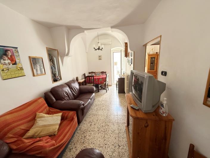 Image No.7-1 Bed Apartment for sale