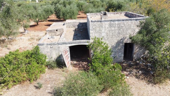 Image No.6-3 Bed Country House for sale