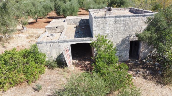 Image No.11-3 Bed Country House for sale