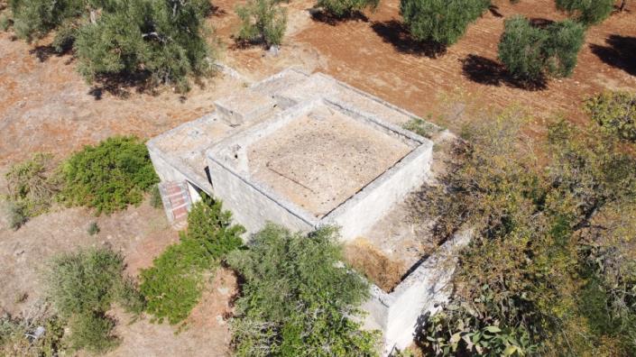 Image No.14-3 Bed Country House for sale