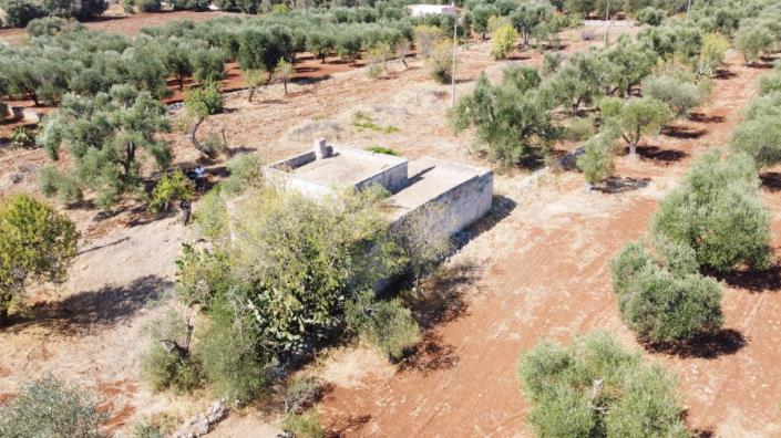 Image No.15-3 Bed Country House for sale