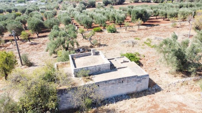 Image No.16-3 Bed Country House for sale