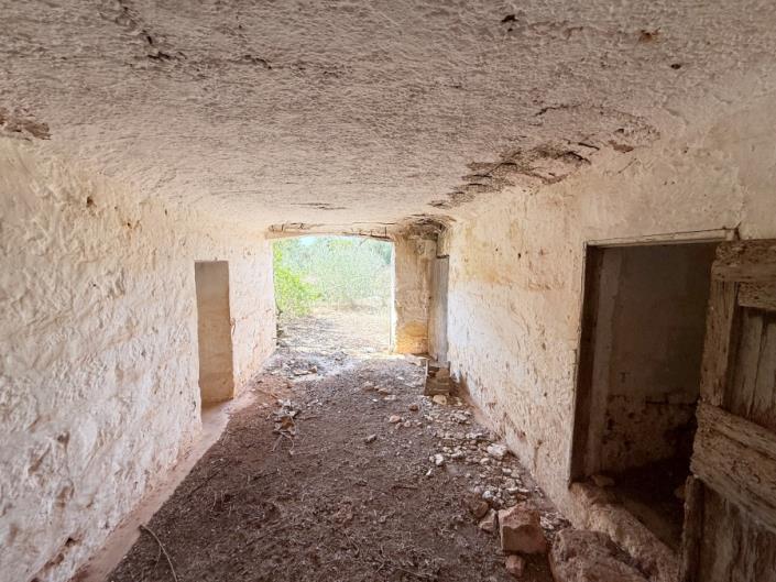 Image No.19-3 Bed Country House for sale