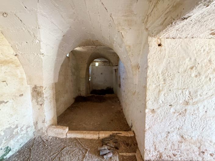 Image No.21-3 Bed Country House for sale