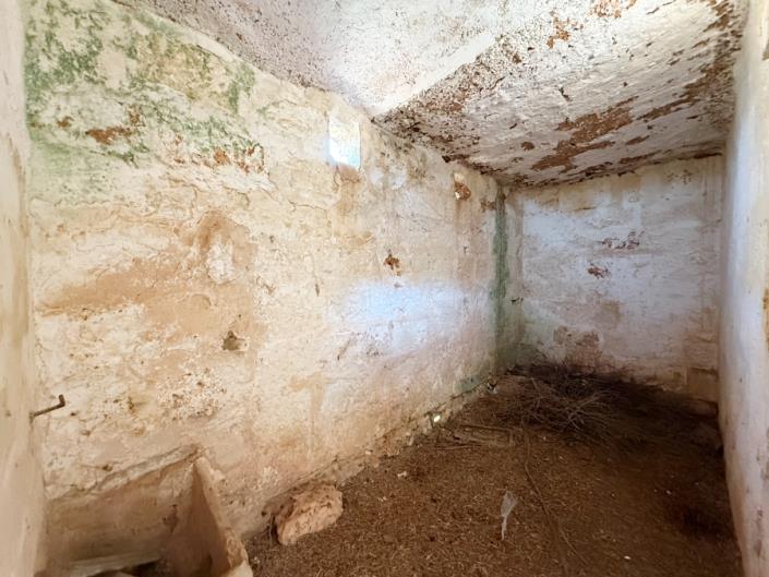 Image No.22-3 Bed Country House for sale