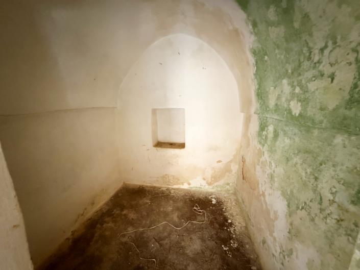 Image No.24-3 Bed Country House for sale