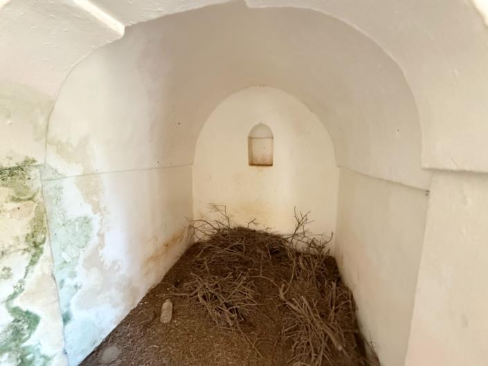 Image No.25-3 Bed Country House for sale