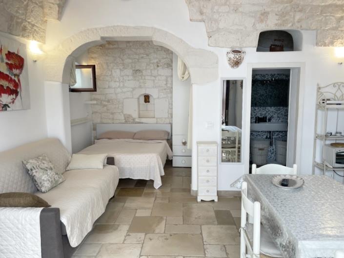 Image No.6-1 Bed Townhouse for sale