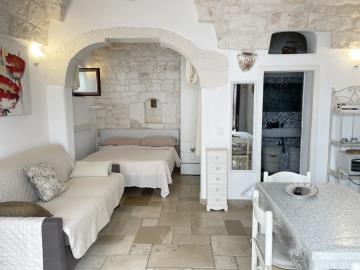 CASA-MAX-image00005