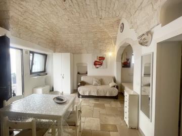 CASA-MAX-image00006