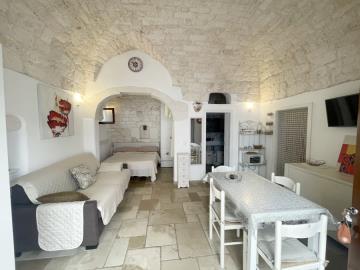 CASA-MAX-image00008