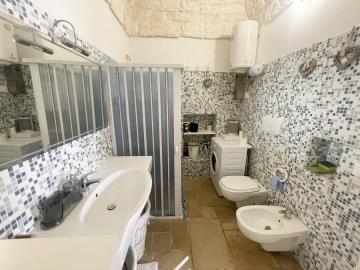 CASA-MAX-image00009