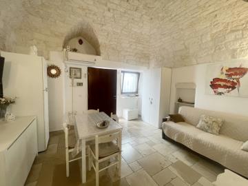 CASA-MAX-image00012