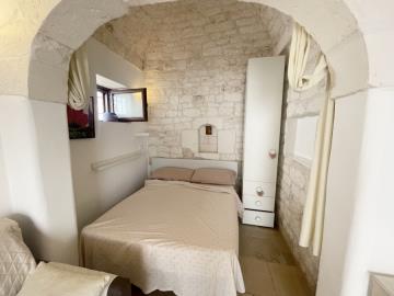 CASA-MAX-image00015