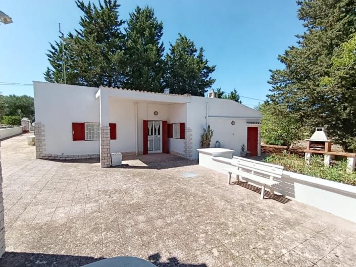 Image No.2-2 Bed Villa for sale