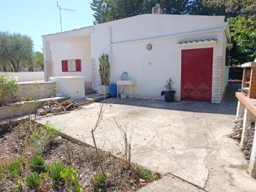 LA-TUA-IMMOBILIARE--VILLA-DEI-PINIimage00041