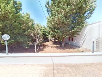 LA-TUA-IMMOBILIARE--VILLA-DEI-PINIimage00042