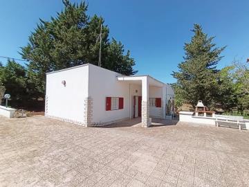 LA-TUA-IMMOBILIARE--VILLA-DEI-PINIimage00043